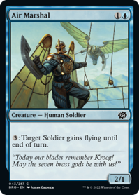 Air Marshal.png