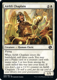 Airlift Chaplain.png