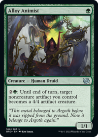 Alloy Animist.png