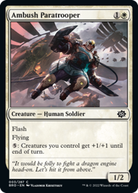 Ambush Paratrooper.png