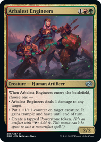 Arbalest Engineers.png