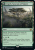 Argoth, Sanctum of Nature1.png