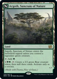 Argoth, Sanctum of Nature1.png