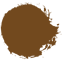 XV88_62x62.png