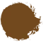 XV88_62x62.png