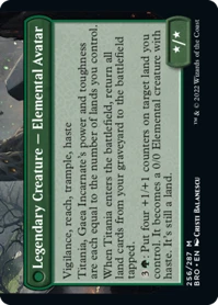 Argoth, Sanctum of Nature2.png