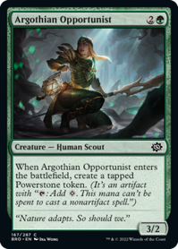 Argothian Opportunist.png