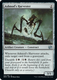 Ashnod's Harvester.png