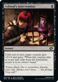 Ashnod's Intervention.png