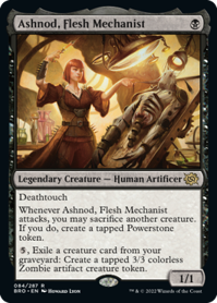 Ashnod, Flesh Mechanist.png