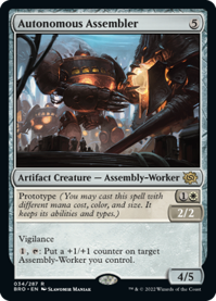 Autonomous Assembler.png