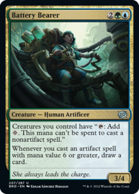 Battery Bearer.png