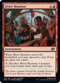 Bitter Reunion.png