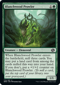 Blanchwood Prowler.png