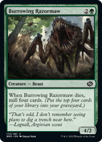 Burrowing Razormaw.png
