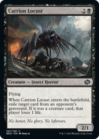 Carrion Locust.png