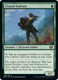 Citanul Stalwart.png