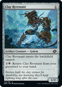 Clay Revenant.png