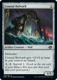Coastal Bulwark.png