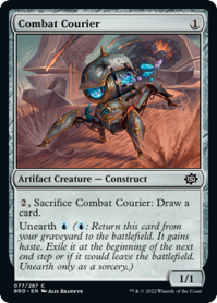 Combat Courier.png