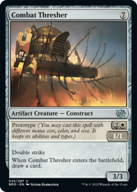 Combat Thresher.png