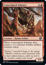 Conscripted Infantry.png