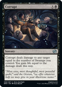 Corrupt.png