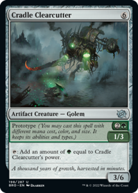 Cradle Clearcutter.png