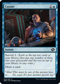 Curate.png