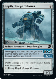 Depth Charge Colossus.png