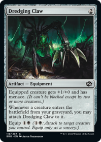 Dredging Claw.png