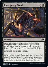 Emergency Weld.png