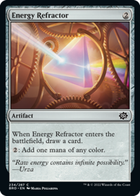 Energy Refractor.png