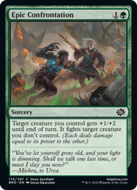 Epic Confrontation.png