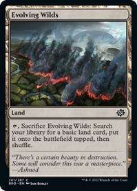 Evolving Wilds.png