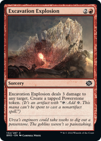 Excavation Explosion.png