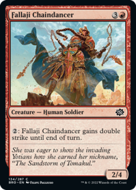 Fallaji Chaindancer.png