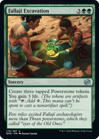 Fallaji Excavation.png