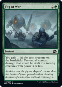 Fog of War.png