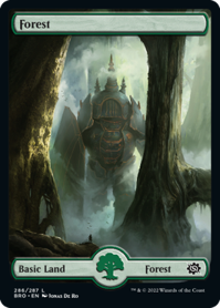 Forest 286 (V.1).png