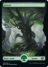 Forest 287 (V.2).png