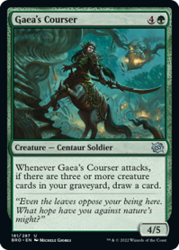 Gaea's Courser.png