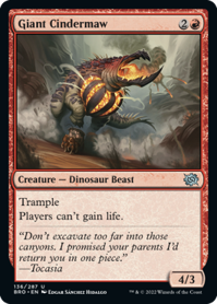 Giant Cindermaw.png