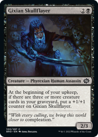 Gixian Skullflayer.png