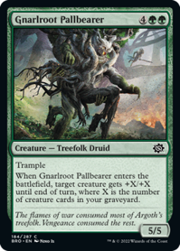 Gnarlroot Pallbearer.png