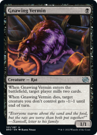 Gnawing Vermin.png
