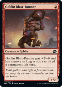 Goblin Blast-Runner.png