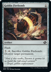 Goblin Firebomb.png