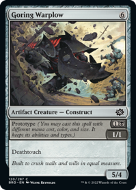 Goring Warplow.png