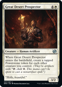 Great Desert Prospector.png